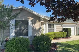 17353 SE 76th Flintlock Terrace, The Villages, FL 32162 - Photo 7