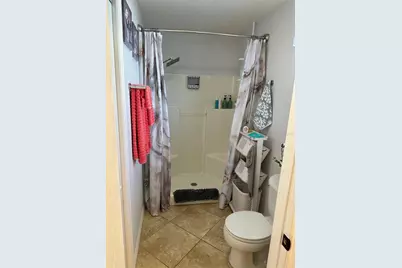 17353 SE 76th Flintlock Terrace, The Villages, FL 32162 - Photo 17