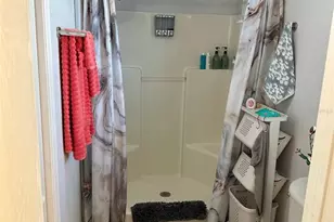 17353 SE 76th Flintlock Terrace, The Villages, FL 32162 - Photo 17