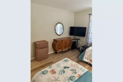 17353 SE 76th Flintlock Terrace, The Villages, FL 32162 - Photo 21
