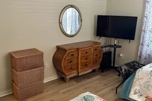 17353 SE 76th Flintlock Terrace, The Villages, FL 32162 - Photo 21