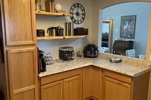 17353 SE 76th Flintlock Terrace, The Villages, FL 32162 - Photo 9