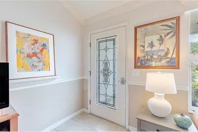 2104 Callaway Drive, The Villages, FL 32162 - Photo 13