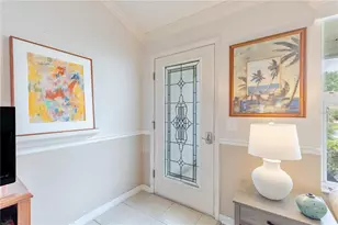 2104 Callaway Dr, The Villages, FL 32162 - Photo 13