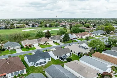 2104 Callaway Drive, The Villages, FL 32162 - Photo 39