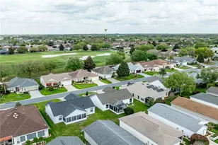 2104 Callaway Dr, The Villages, FL 32162 - Photo 39