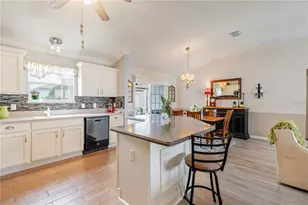 2104 Callaway Dr, The Villages, FL 32162 - Photo 19