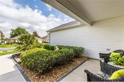 2104 Callaway Drive, The Villages, FL 32162 - Photo 7