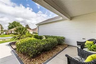 2104 Callaway Dr, The Villages, FL 32162 - Photo 7