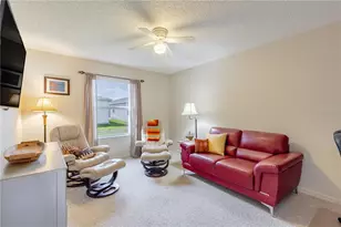 2104 Callaway Dr, The Villages, FL 32162 - Photo 11