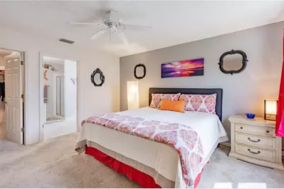 2104 Callaway Drive, The Villages, FL 32162 - Photo 25