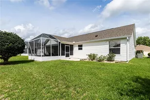 2104 Callaway Dr, The Villages, FL 32162 - Photo 37