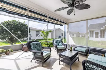 2104 Callaway Drive, The Villages, FL 32162 - Photo 31