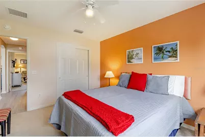 2104 Callaway Drive, The Villages, FL 32162 - Photo 9