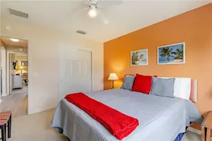 2104 Callaway Dr, The Villages, FL 32162 - Photo 9