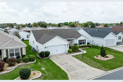 2104 Callaway Drive, The Villages, FL 32162 - Photo 5