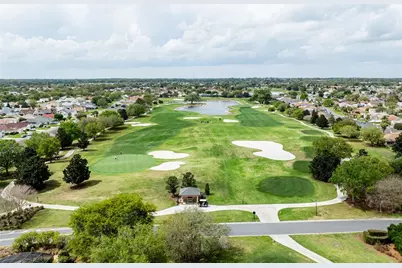 2104 Callaway Drive, The Villages, FL 32162 - Photo 43