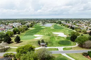 2104 Callaway Dr, The Villages, FL 32162 - Photo 43