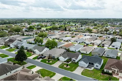 2104 Callaway Drive, The Villages, FL 32162 - Photo 41