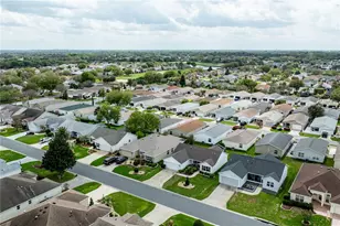 2104 Callaway Dr, The Villages, FL 32162 - Photo 41