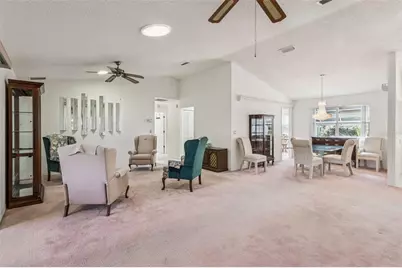 828 Dundee Circle, Leesburg, FL 34788 - Photo 5