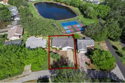 828 Dundee Circle, Leesburg, FL 34788 - Photo 41