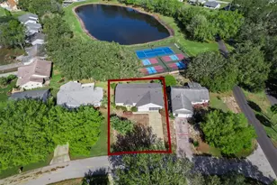 828 Dundee Cir, Leesburg, FL 34788 - Photo 41