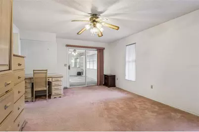 828 Dundee Circle, Leesburg, FL 34788 - Photo 13