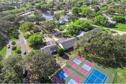 828 Dundee Circle, Leesburg, FL 34788 - Photo 35