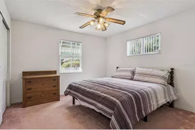 828 Dundee Circle, Leesburg, FL 34788 - Photo 19