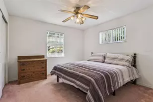 828 Dundee Cir, Leesburg, FL 34788 - Photo 19