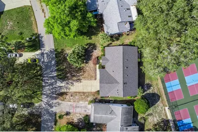 828 Dundee Circle, Leesburg, FL 34788 - Photo 33