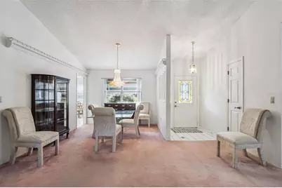 828 Dundee Circle, Leesburg, FL 34788 - Photo 3