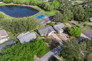 828 Dundee Cir, Leesburg, FL 34788 - Photo 39