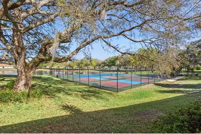 828 Dundee Circle, Leesburg, FL 34788 - Photo 31