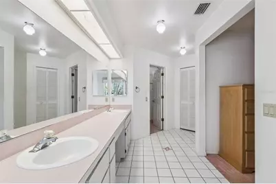 828 Dundee Circle, Leesburg, FL 34788 - Photo 15