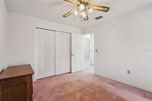 828 Dundee Cir, Leesburg, FL 34788 - Photo 21