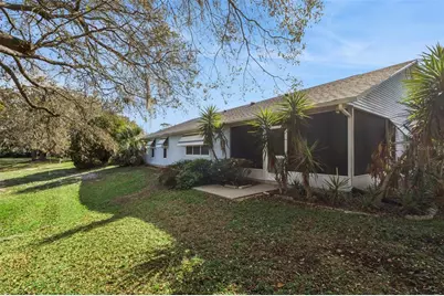 828 Dundee Circle, Leesburg, FL 34788 - Photo 29