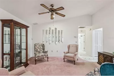 828 Dundee Circle, Leesburg, FL 34788 - Photo 7