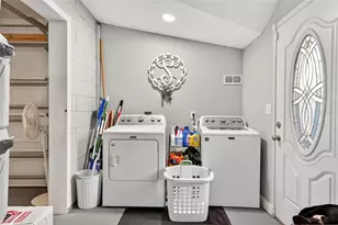 106 Portland St, Eustis, FL 32726 - Photo 61