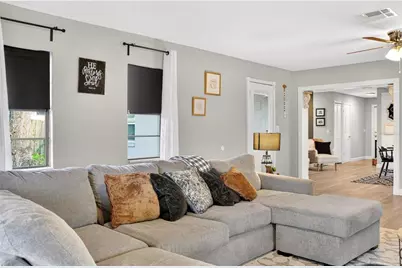 106 Portland Street, Eustis, FL 32726 - Photo 11