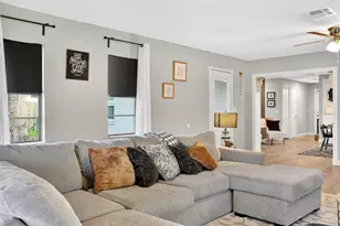 106 Portland St, Eustis, FL 32726 - Photo 11