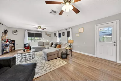 106 Portland Street, Eustis, FL 32726 - Photo 31