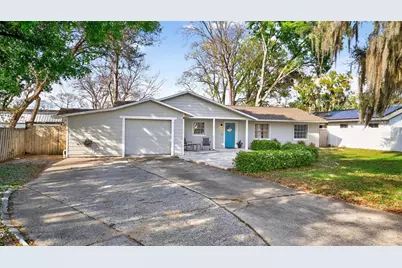 106 Portland Street, Eustis, FL 32726 - Photo 63