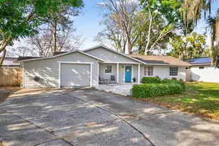 106 Portland St, Eustis, FL 32726 - Photo 63