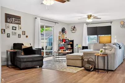 106 Portland Street, Eustis, FL 32726 - Photo 5