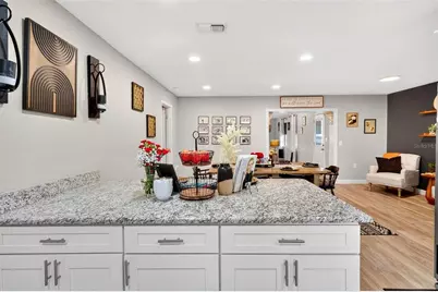 106 Portland Street, Eustis, FL 32726 - Photo 29