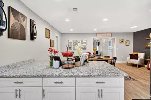 106 Portland St, Eustis, FL 32726 - Photo 29