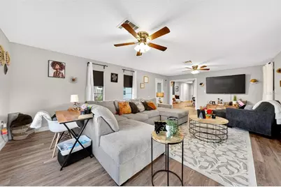 106 Portland Street, Eustis, FL 32726 - Photo 33