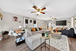 106 Portland St, Eustis, FL 32726 - Photo 33